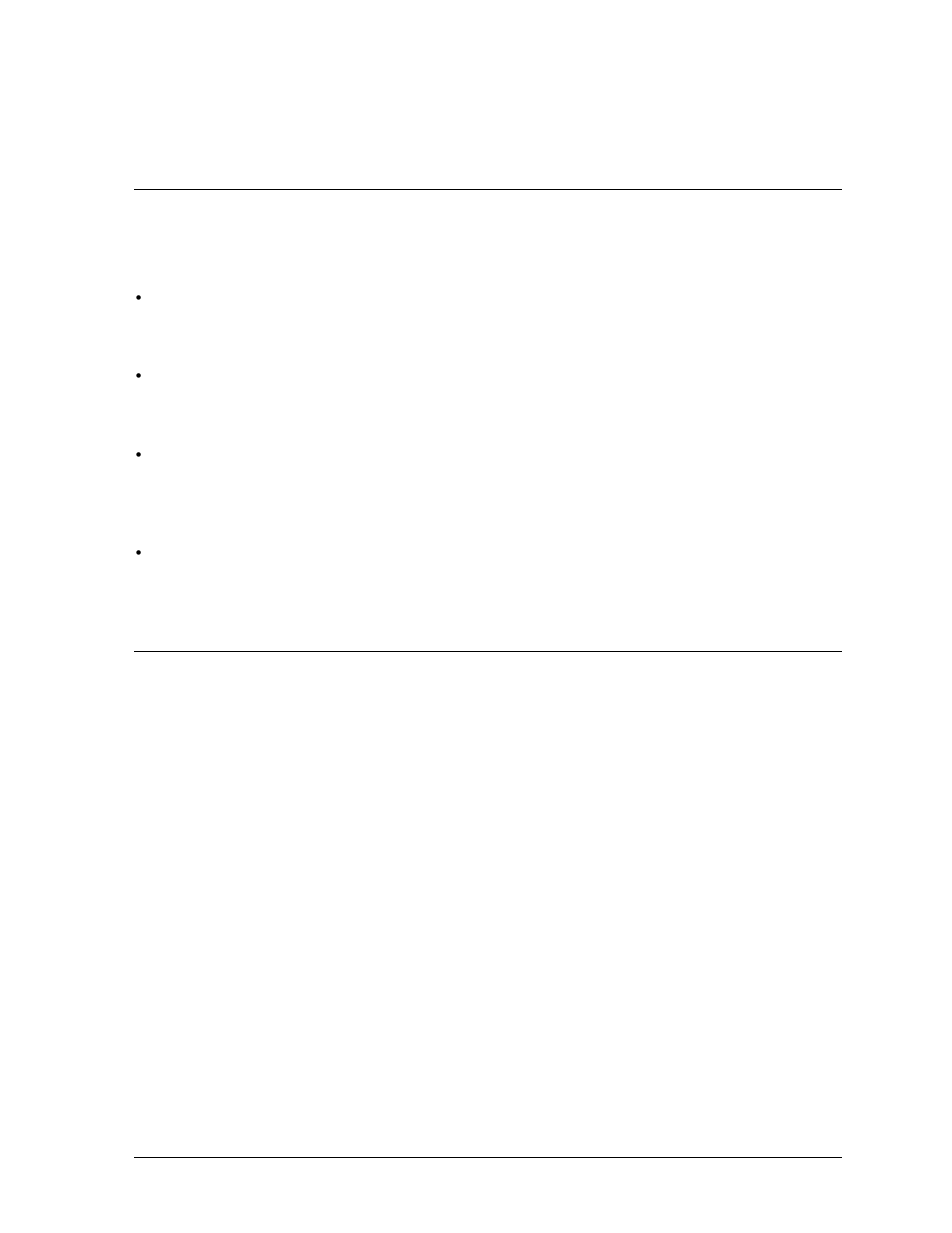 Galaxy display maintenance, Weather stripping, Galaxy display maintenance -7 | Weather stripping -7 | Daktronics AF-3050-20-R,A User Manual | Page 27 / 87