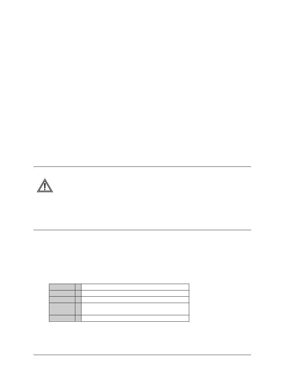 Safety precautions, System overview, Safety precautions -2 | System overview -2 | Daktronics AF-3050-20-R,A User Manual | Page 8 / 87