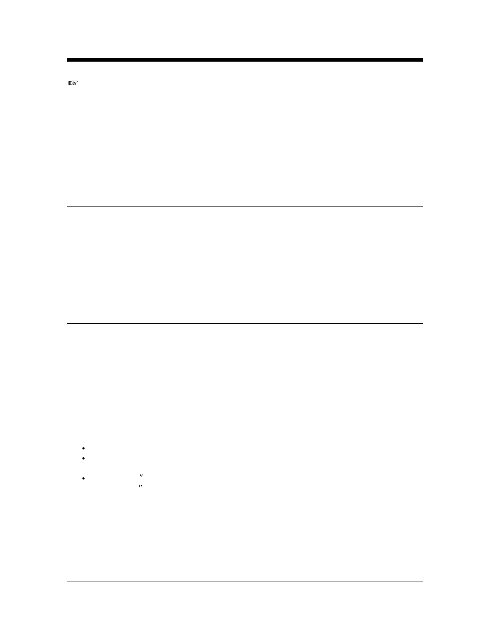 Mechanical installation, Mechanical installation overview, Support structure design | Section 2, Mechanical installation -1, Mechanical installation overview -1, Support structure design -1 | Daktronics AF-3065-34-RGB User Manual | Page 13 / 114