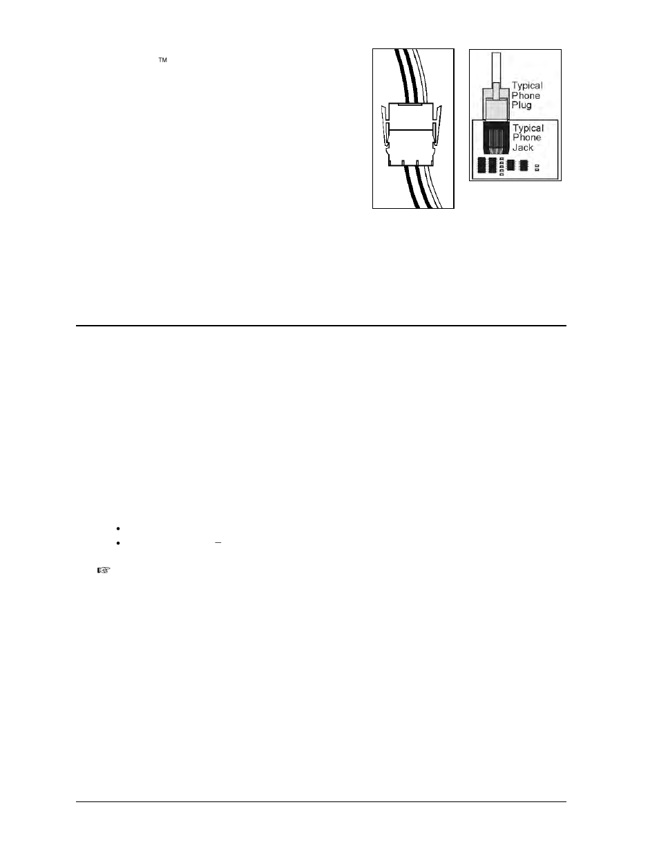 Control cable requirements, Rs232, Rs422 | Modem, Fiber optic, Control cable requirements -2, Rs232 -2, Rs422 -2, Modem -2, Fiber optic -2 | Daktronics AF-3065-34-RGB User Manual | Page 18 / 114