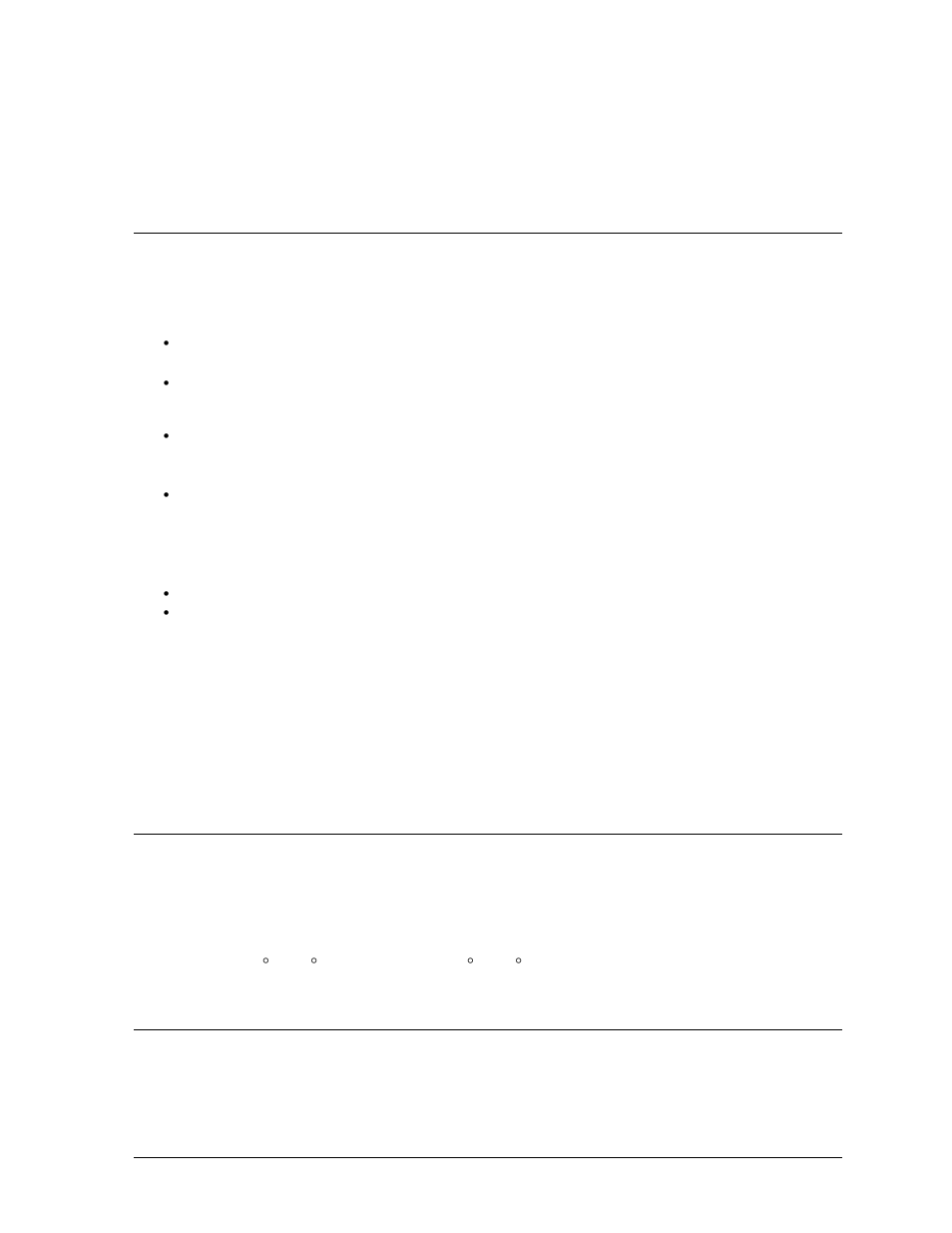 Ventilation systems (with fans and filters), Thermostats, Weather stripping | Ventilation systems (with fans and filters) -7, Thermostats -7, Weather stripping -7 | Daktronics AF-3065-34-RGB User Manual | Page 33 / 114