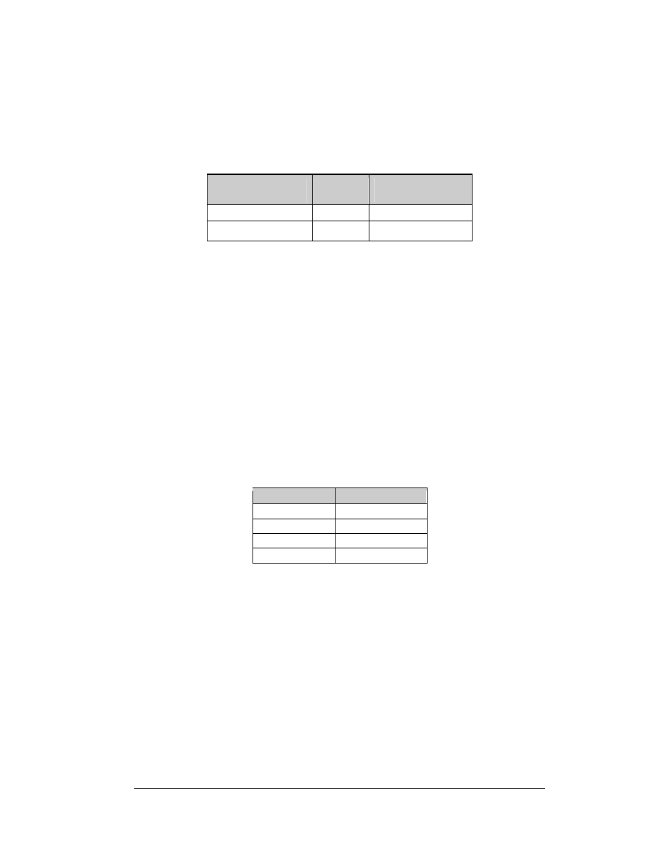 Fiber interconnection, Fiber interconnection -15 | Daktronics AF-3080-68-R,A User Manual | Page 39 / 107