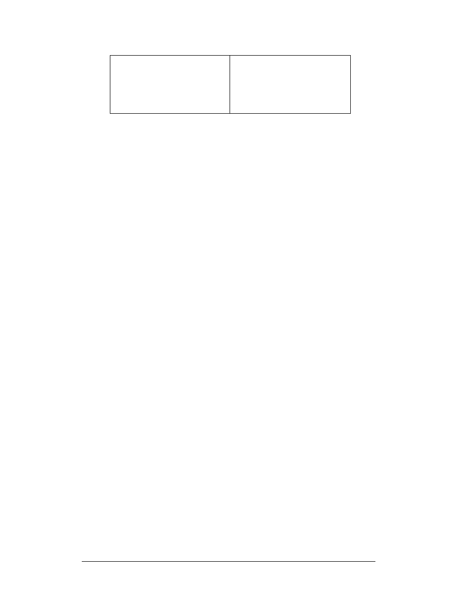 Initial operation information, Initial operation information -14, 13 initial operation information | Daktronics AF-3080-68-R,A User Manual | Page 56 / 107
