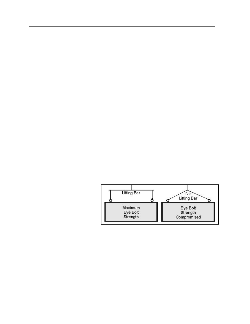 Daktronics AF-3090-89-R,A User Manual | Page 13 / 64