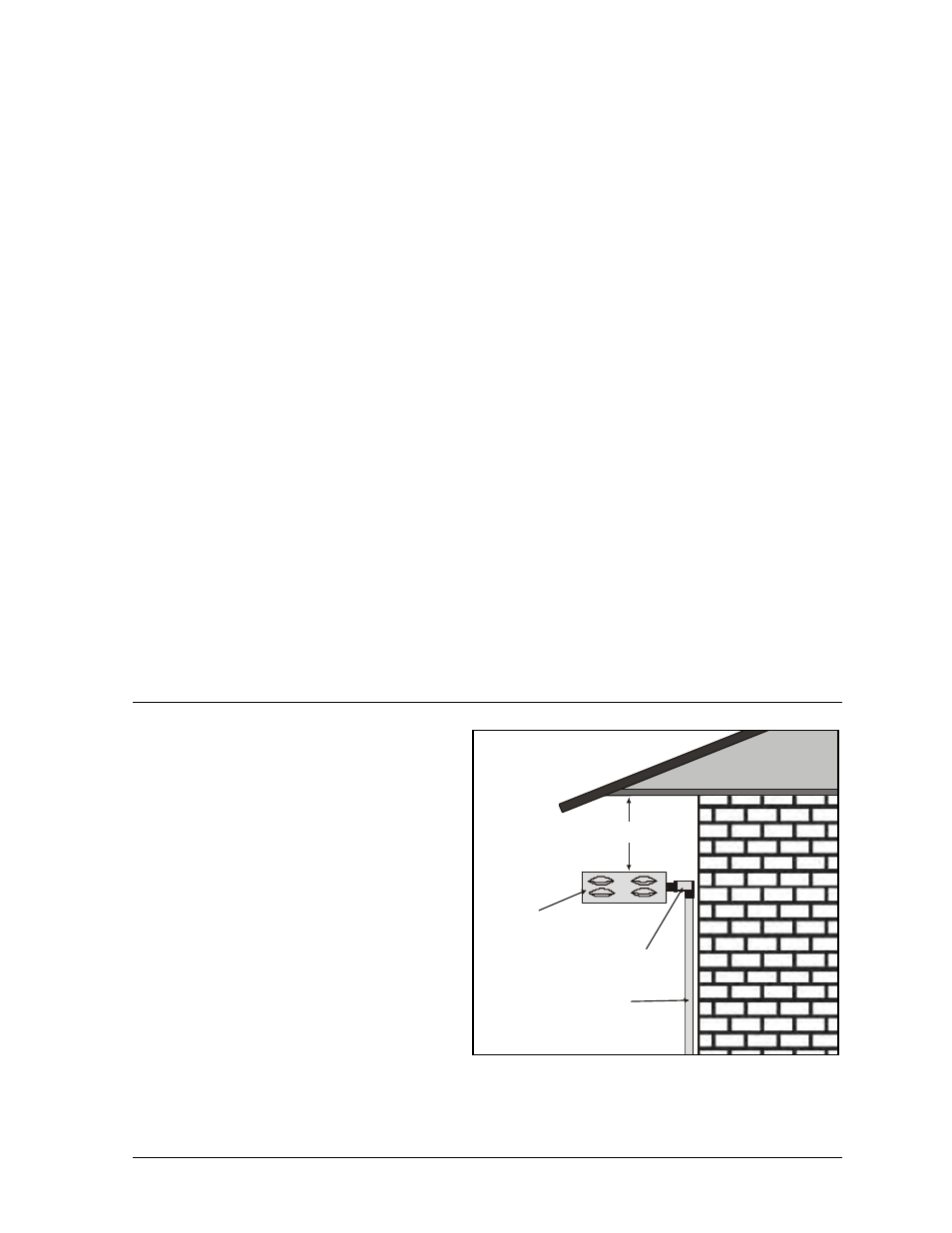 Daktronics AF-3090-89-R,A User Manual | Page 14 / 64