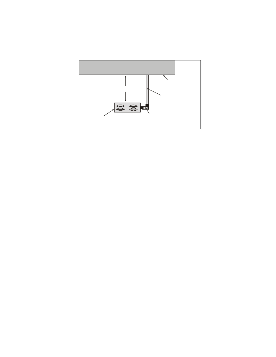 Daktronics AF-3090-89-R,A User Manual | Page 15 / 64