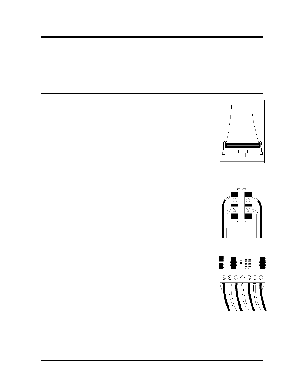Daktronics AF-3090-89-R,A User Manual | Page 16 / 64