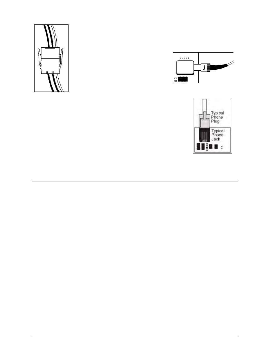 Daktronics AF-3090-89-R,A User Manual | Page 17 / 64