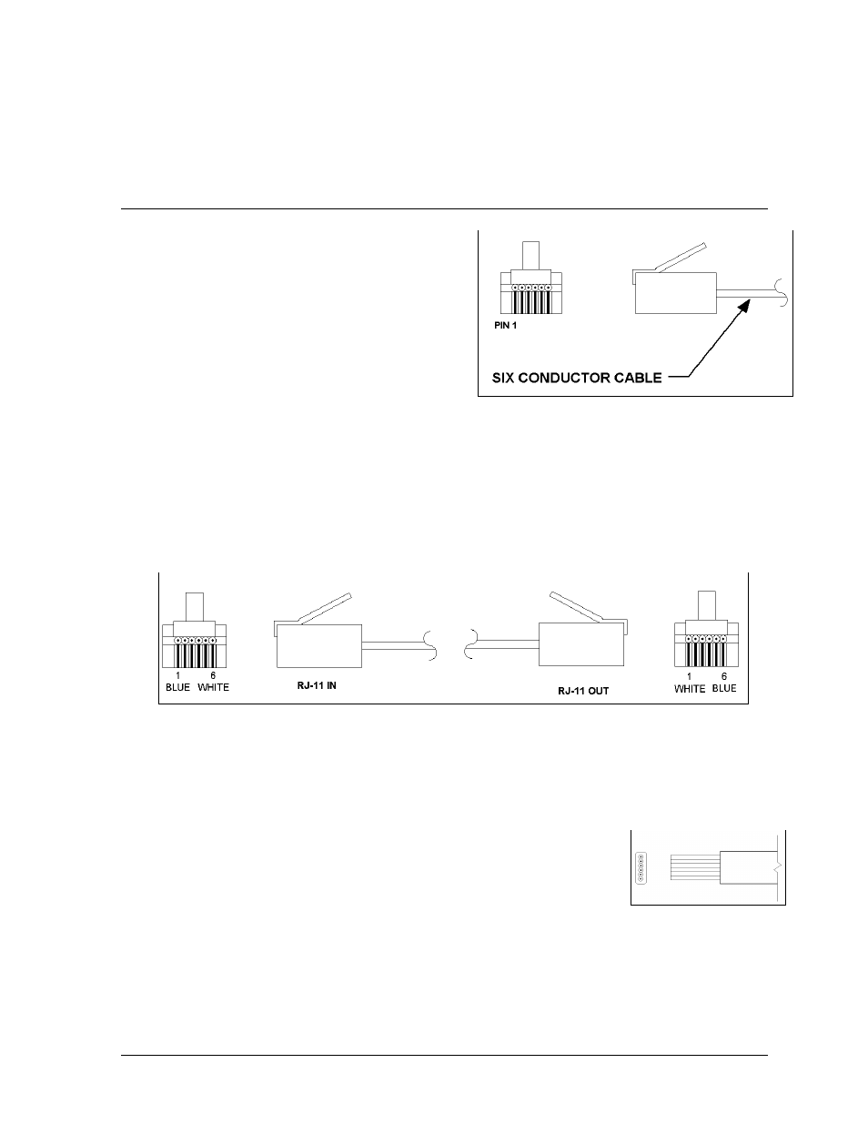 Daktronics AF-3090-89-R,A User Manual | Page 18 / 64