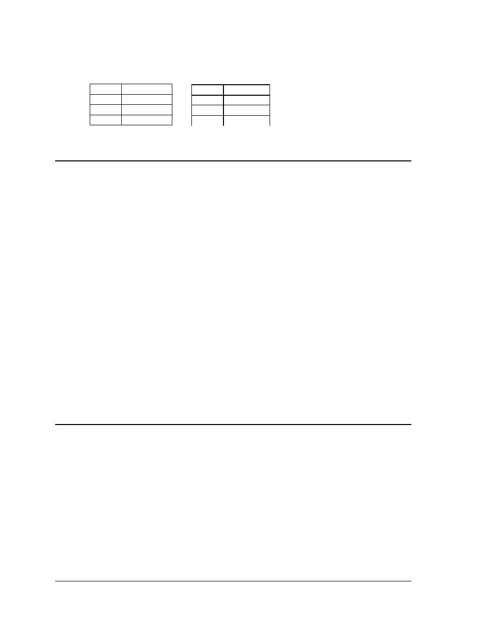Daktronics AF-3090-89-R,A User Manual | Page 19 / 64