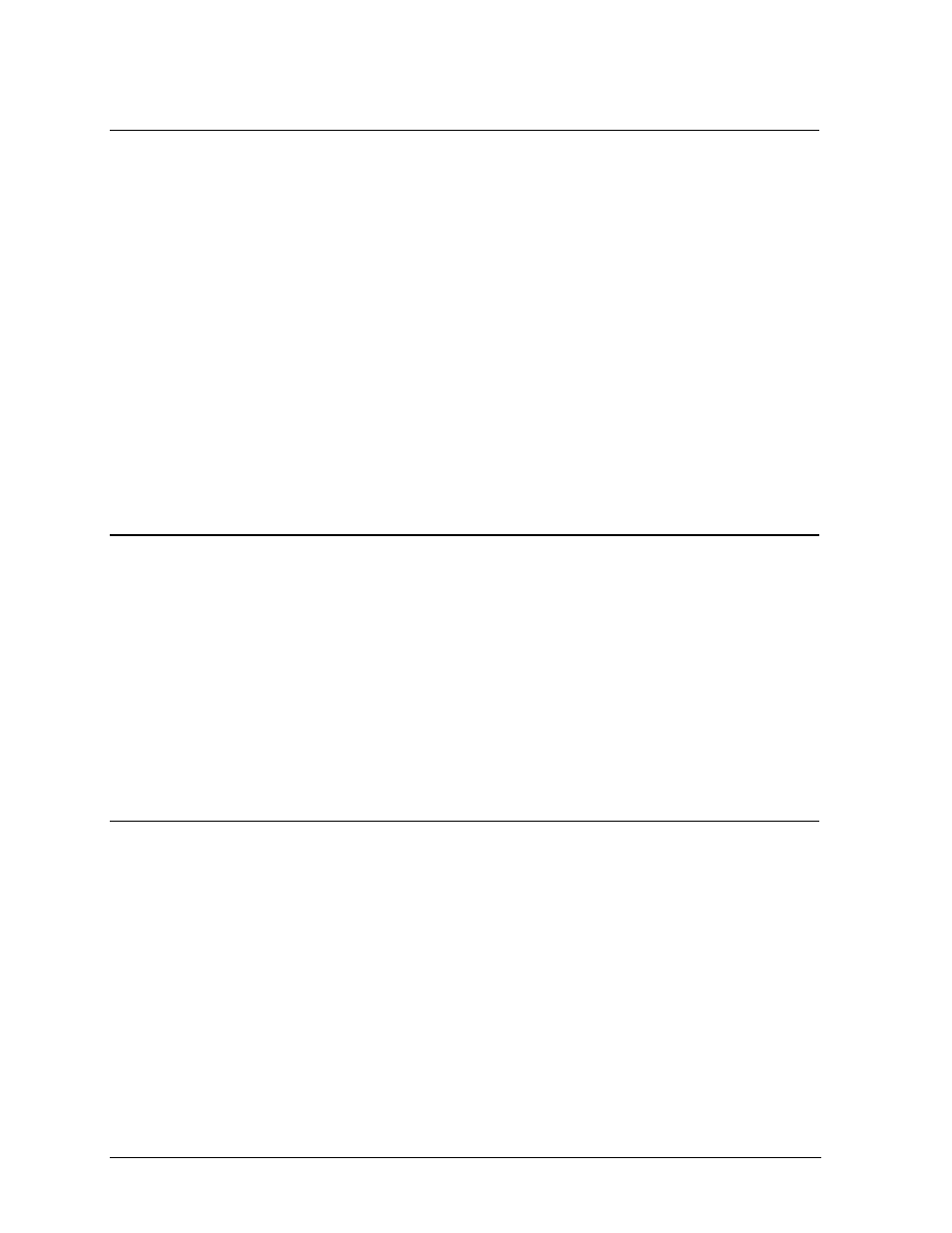 Daktronics AF-3090-89-R,A User Manual | Page 27 / 64