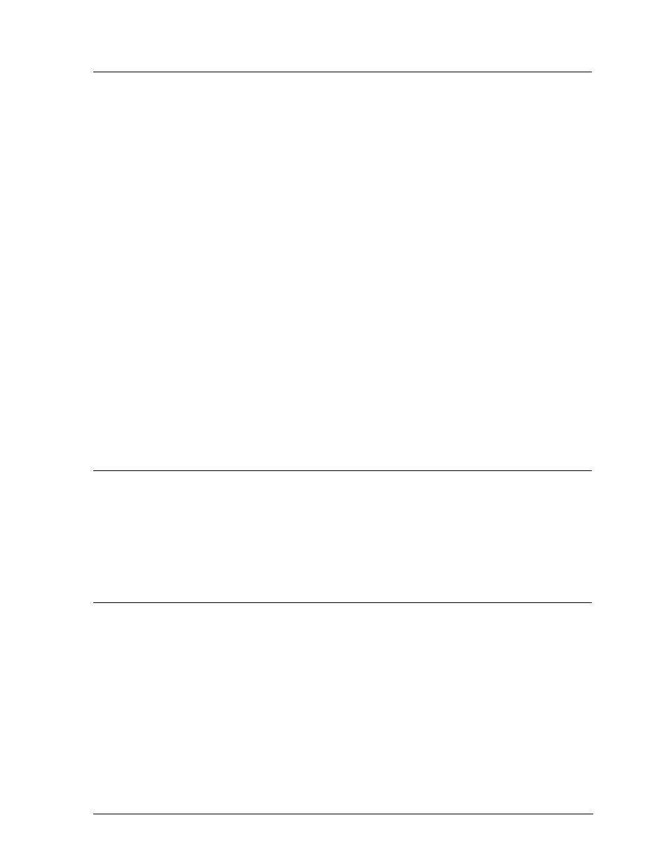 Daktronics AF-3090-89-R,A User Manual | Page 34 / 64