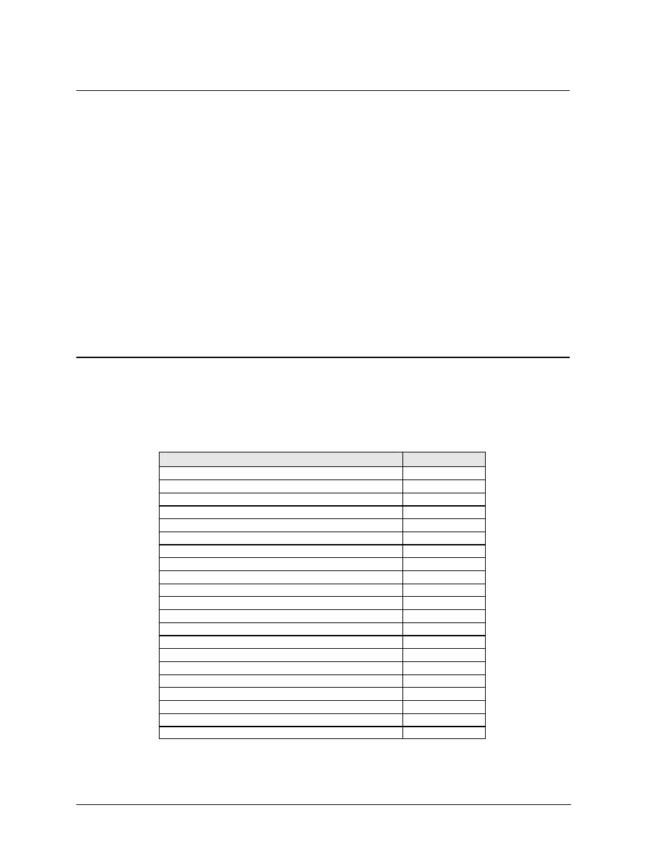 Daktronics AF-3090-89-R,A User Manual | Page 37 / 64