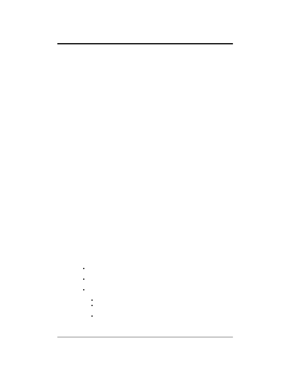 Mechanical installation, Mechanical installation overview, Support structure design | Section 2, Mechanical installation -1, Mechanical installation overview -1, Support structure design -1, 1 mechanical installation overview, 2 support structure design | Daktronics AF-3112-34-R,A User Manual | Page 15 / 67