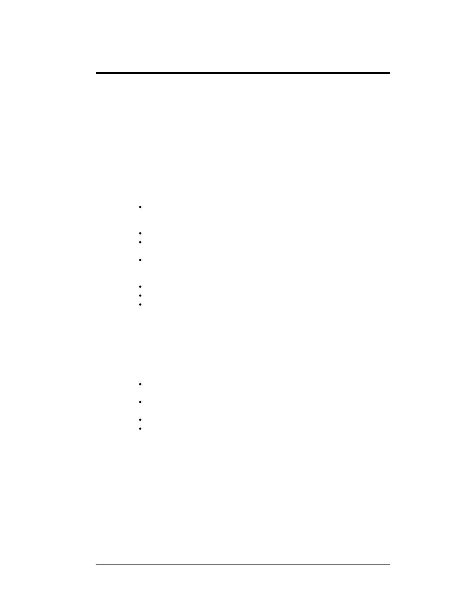 Introduction, How to use this manual, Section 1 | Introduction -1, How to use this manual -1, 1 how to use this manual | Daktronics AF-3112-34-R,A User Manual | Page 7 / 67