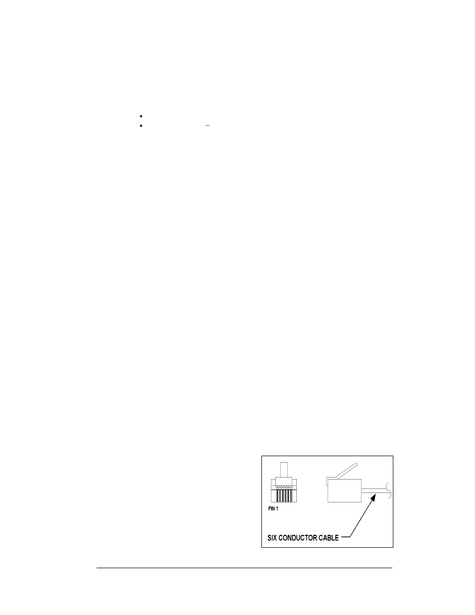 Rs422, Modem, Fiber optic | Radio, Rj connector cables, Rs422 -3, Modem -3, Fiber optic -3, Radio -3, Rj connector cables -3 | Daktronics AF-3150-20-R,A User Manual | Page 23 / 88