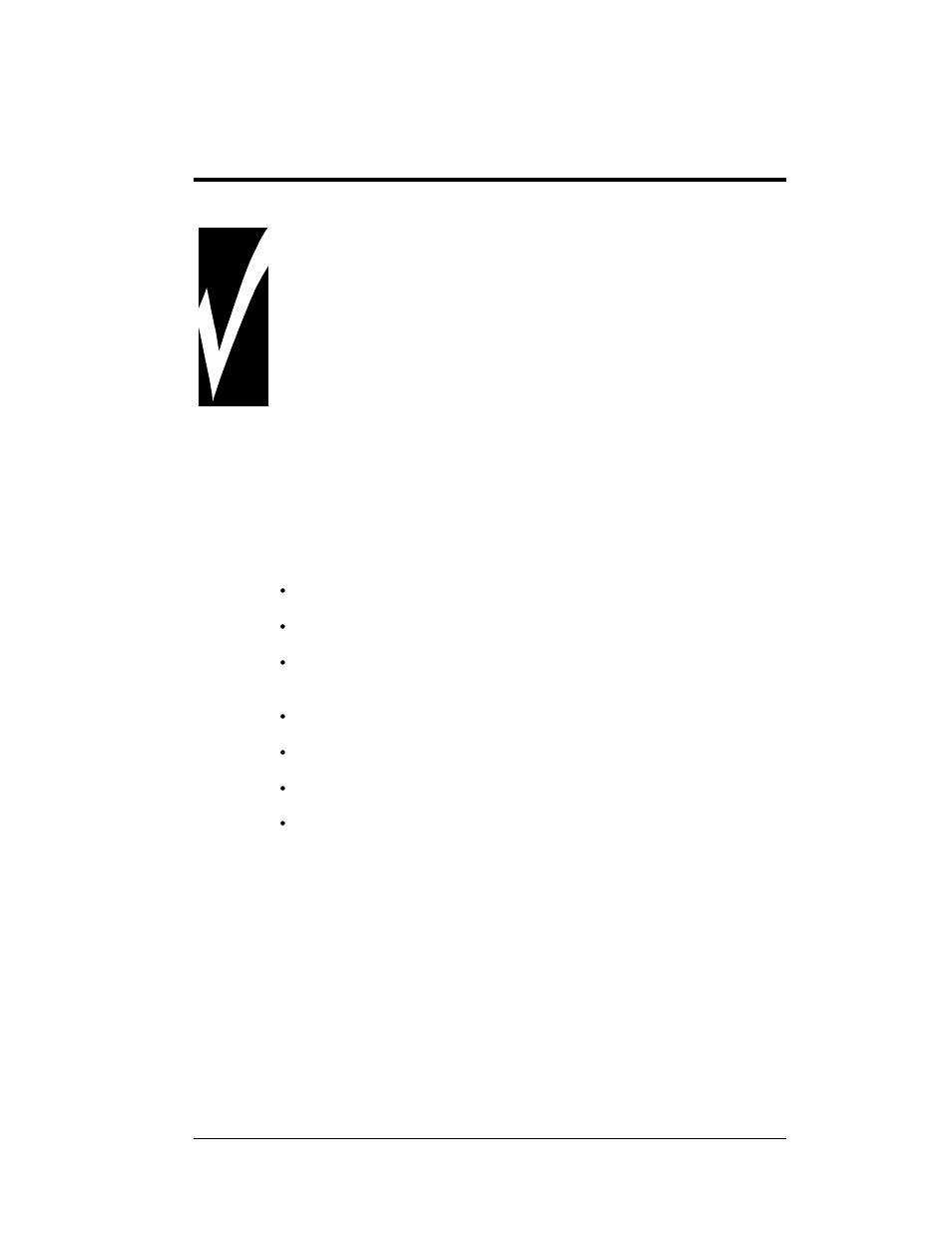 Maintenance and troubleshooting, Maintenance and troubleshooting overview, Section 4 | Maintenance and troubleshooting -1, Maintenance and troubleshooting overview -1, 1 maintenance and troubleshooting overview | Daktronics AF-3150-20-R,A User Manual | Page 39 / 88