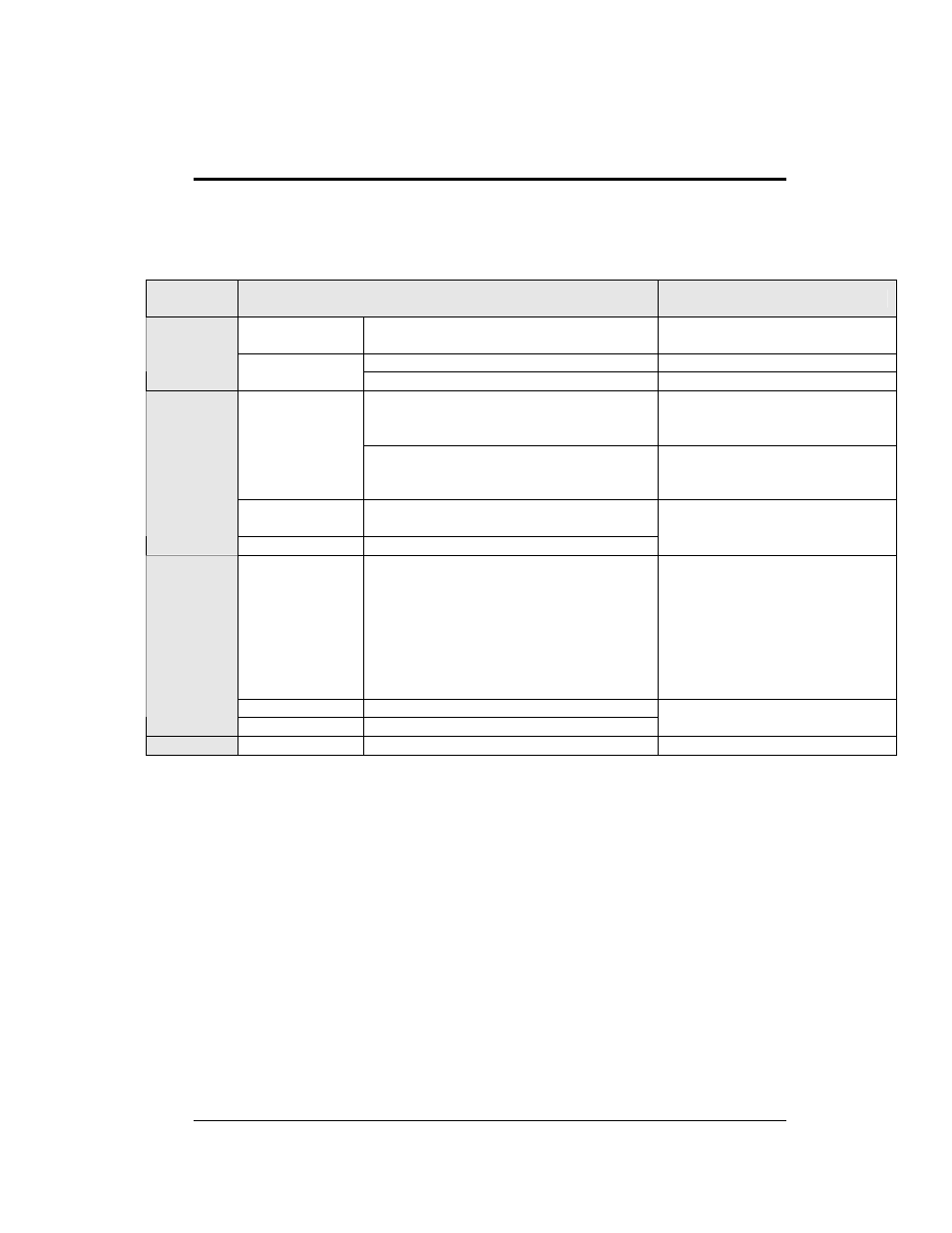 Daktronics AF-3150-20-R,A User Manual | Page 82 / 88