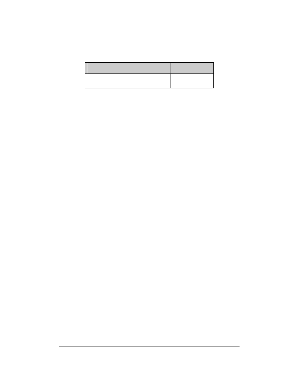 Fiber interconnection, Optional temperature sensor, First time operation | Fiber interconnection -17, Optional temperature sensor -17, First time operation -17, 9 optional temperature sensor, 10 first time operation | Daktronics AF-3160-34-R,A User Manual | Page 35 / 90