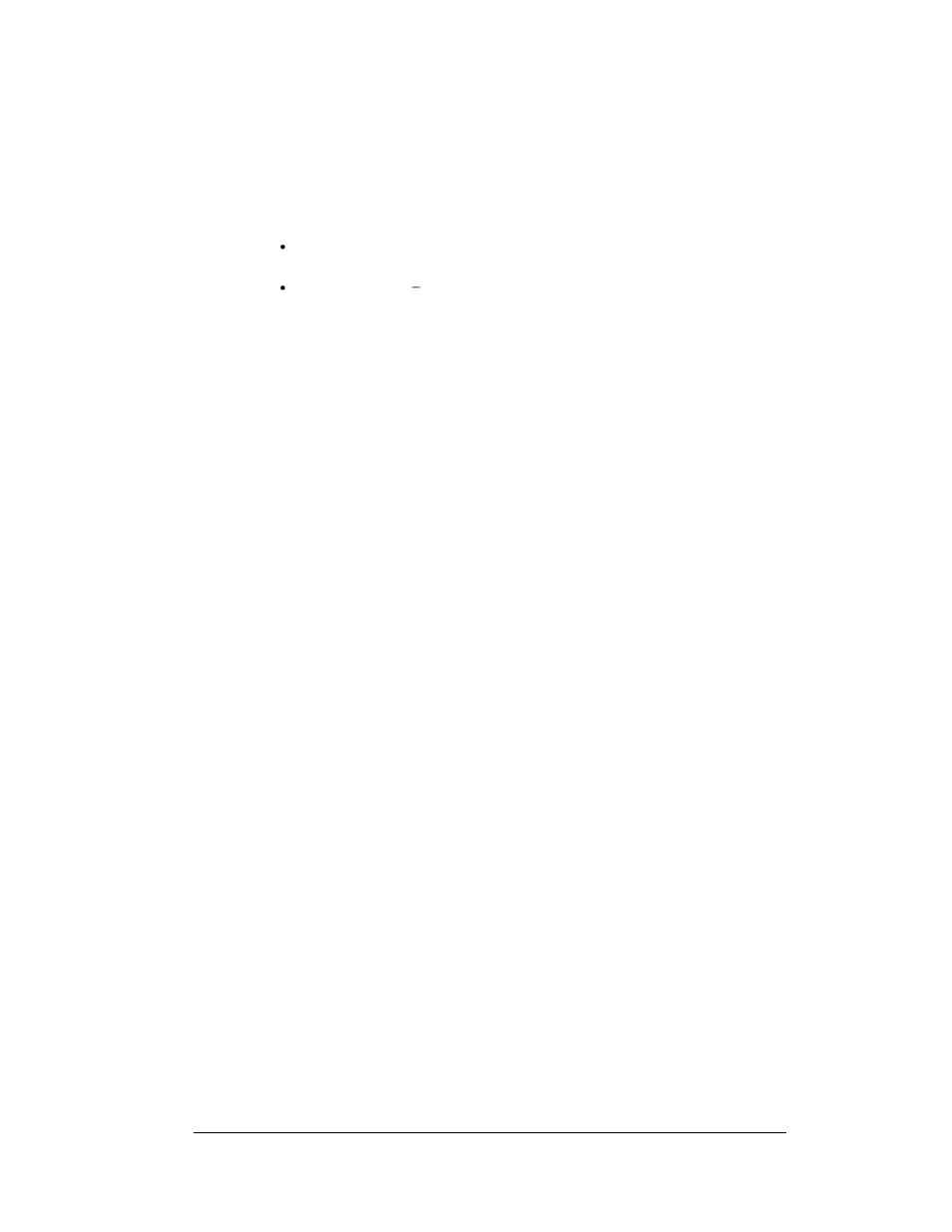 Rs422, Modem, Fiber optic | Radio, Rs422 -3, Modem -3, Fiber optic -3, Radio -3 | Daktronics AF-3165-34-RGB User Manual | Page 23 / 97
