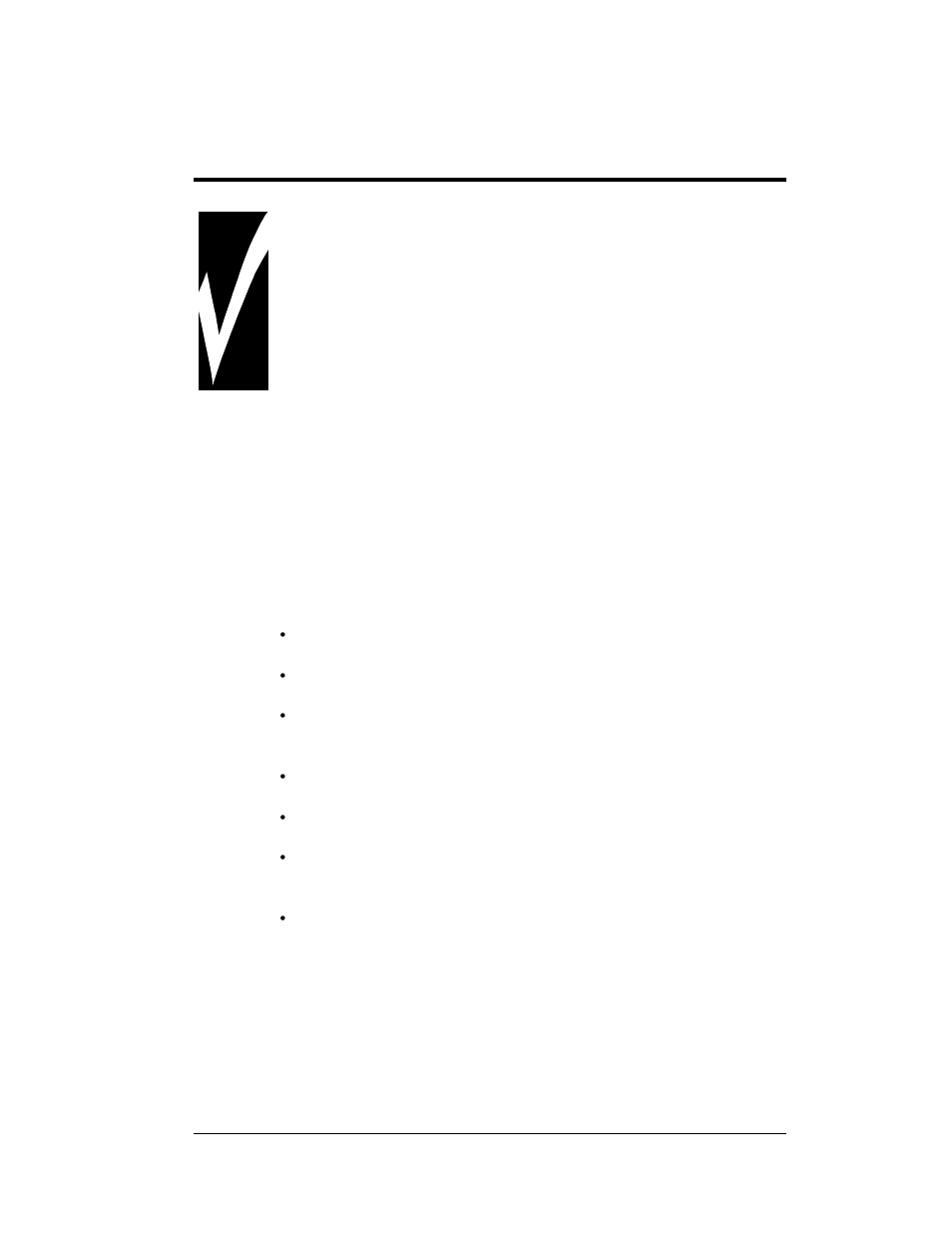 Maintenance and troubleshooting, Maintenance and troubleshooting overview, Section 4 | Maintenance and troubleshooting -1, Maintenance and troubleshooting overview -1, 1 maintenance and troubleshooting overview | Daktronics AF-3165-34-RGB User Manual | Page 43 / 97