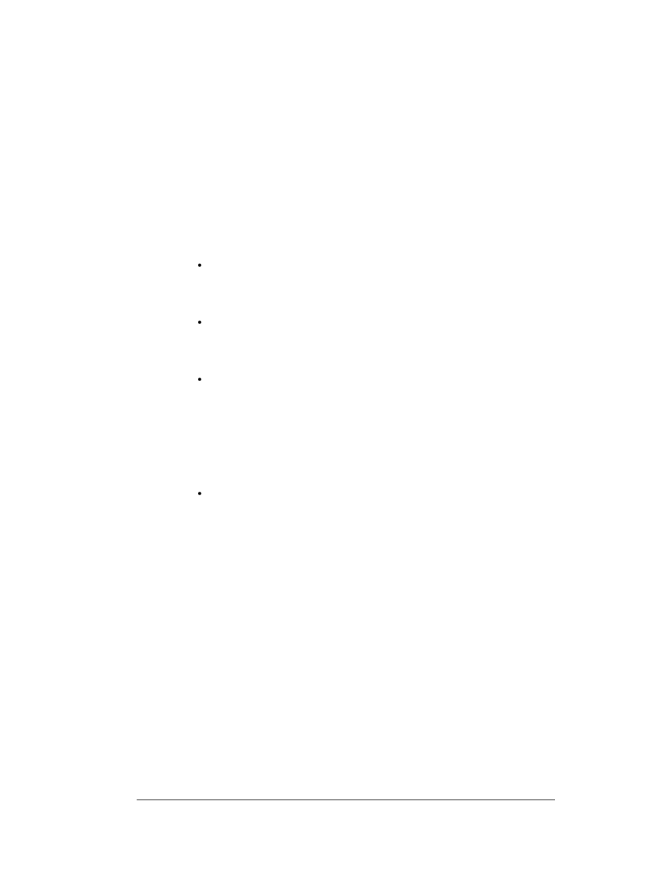 Weather stripping, Display maintenance, Weather stripping -15 | Display maintenance -15, 7 weather stripping, 8 display maintenance | Daktronics AF-3165-34-RGB User Manual | Page 57 / 97