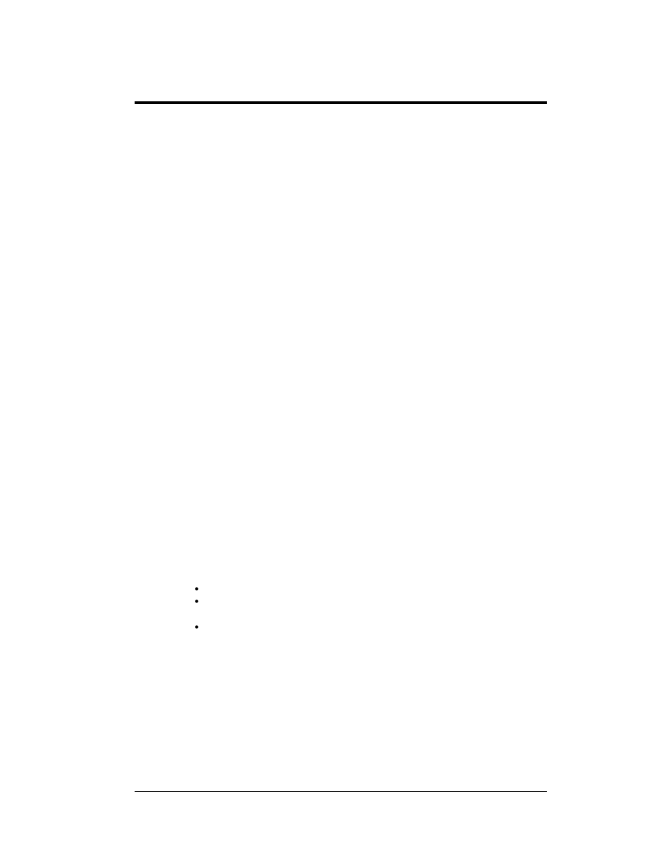 Mechanical installation, Mechanical installation overview, Support structure design | Section 2, Mechanical installation -1, Mechanical installation overview -1, Support structure design -1, 1 mechanical installation overview, 2 support structure design | Daktronics AF-3180-64-R,A User Manual | Page 15 / 84