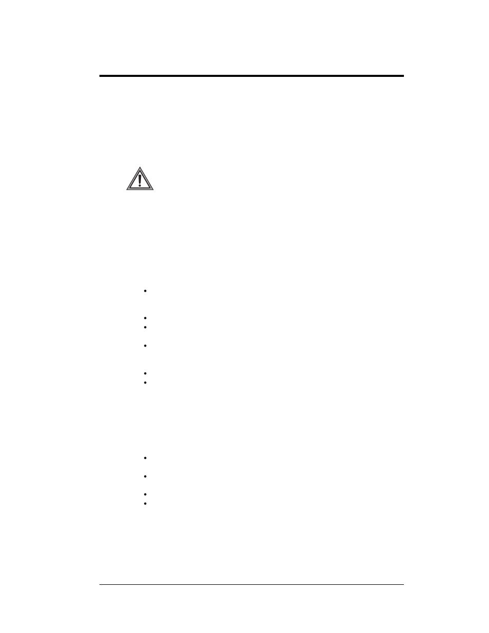 Introduction, How to use this manual, Section 1 | Introduction -1, How to use this manual -1, 1 how to use this manual | Daktronics AF-3180-64-R,A User Manual | Page 7 / 84