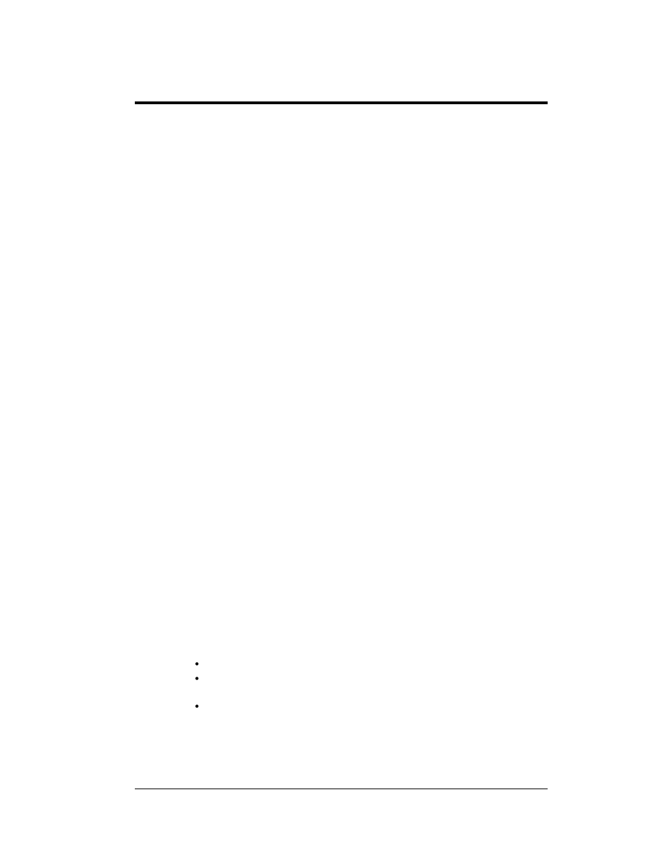 Mechanical installation, Mechanical installation overview, Support structure design | Section 2, Mechanical installation -1, Mechanical installation overview -1, Support structure design -1, 1 mechanical installation overview, 2 support structure design | Daktronics AF-3197-89-RGB User Manual | Page 17 / 97