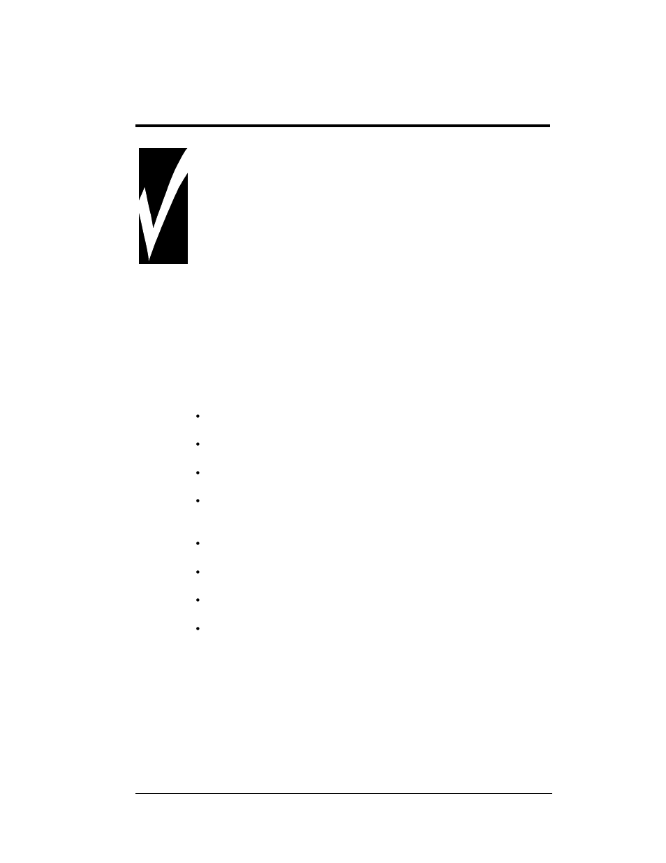 Maintenance and troubleshooting, Maintenance and troubleshooting overview, Section 4 | Maintenance and troubleshooting -1, Maintenance and troubleshooting overview -1, 1 maintenance and troubleshooting overview | Daktronics AF-3197-89-RGB User Manual | Page 45 / 97