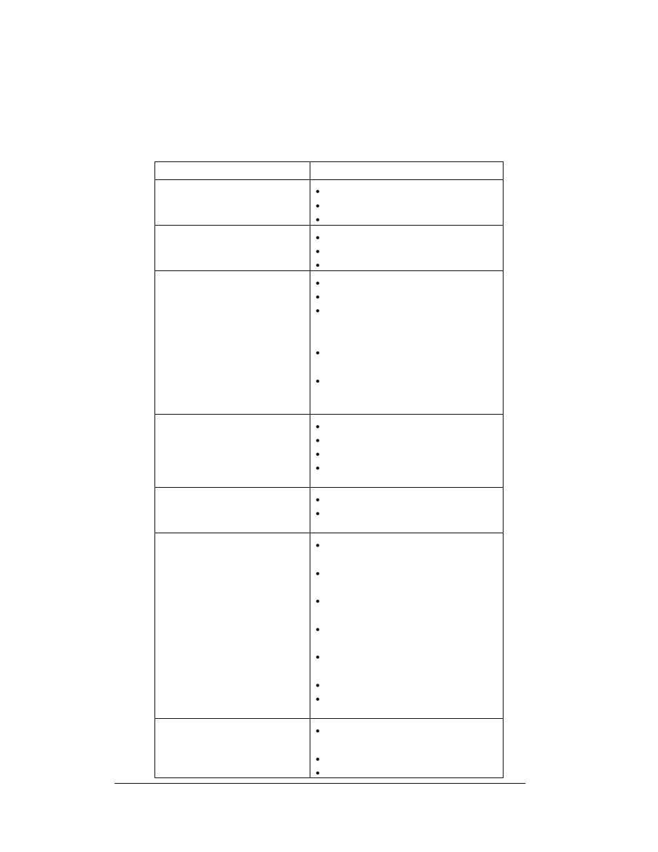 Troubleshooting, Troubleshooting -16, 11 troubleshooting | Daktronics AF-3197-89-RGB User Manual | Page 60 / 97