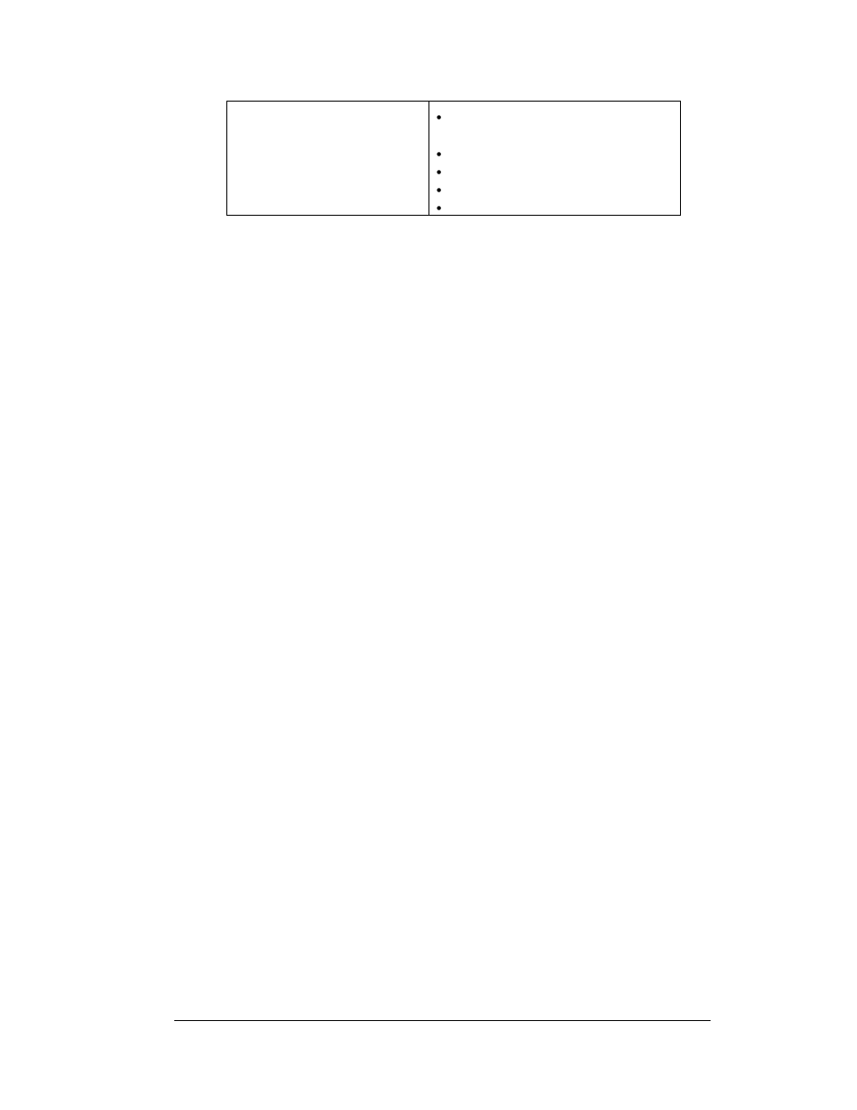 Initial operation information, Initial operation information -17, 12 initial operation information | Daktronics AF-3197-89-RGB User Manual | Page 61 / 97