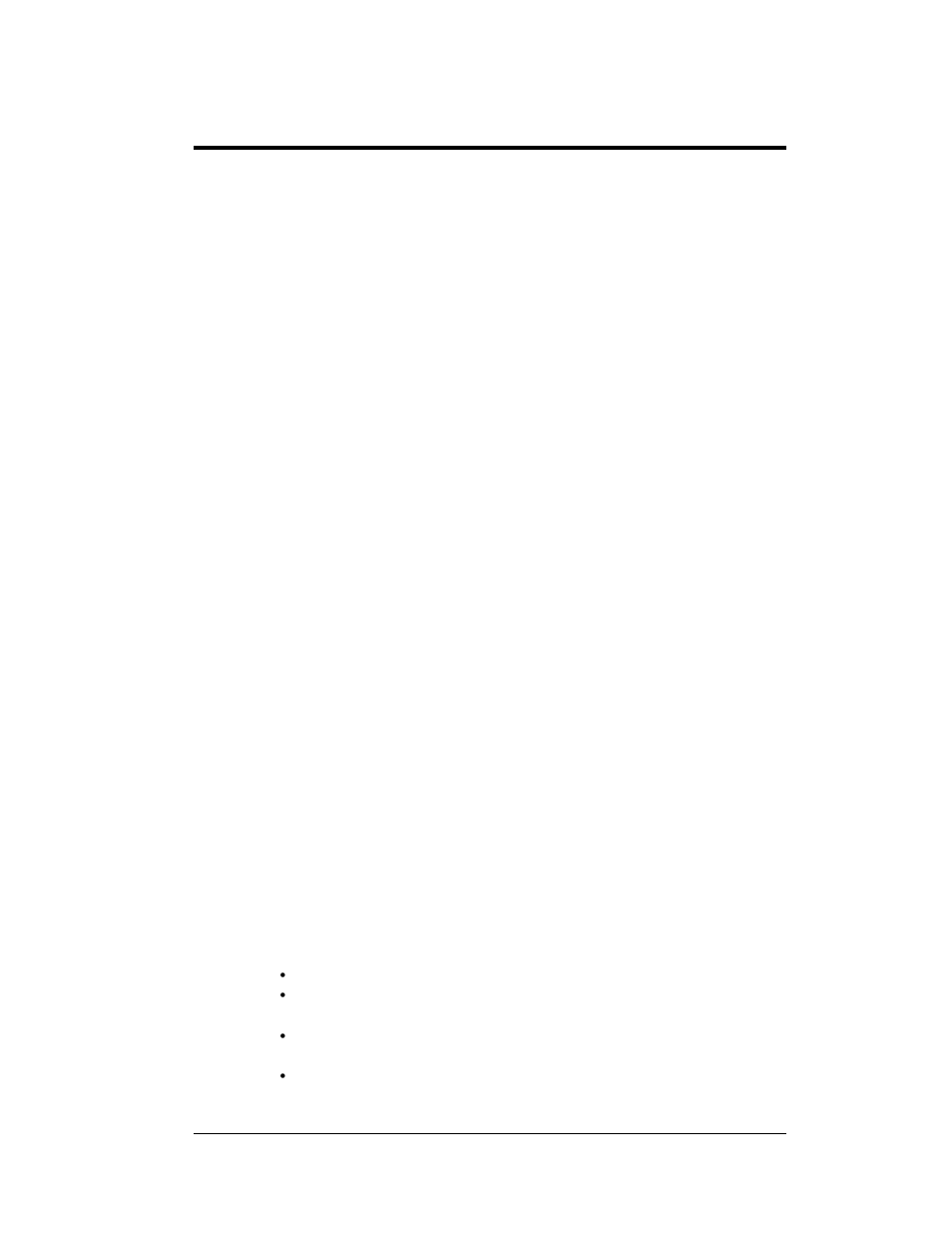 Section 2: mechanical installation, 1 mechanical installation overview, 2 support structure design | Section 2, Mechanical installation -1, Mechanical installation overview -1, Support structure design -1 | Daktronics AF-3300-12-RGB/20-R User Manual | Page 15 / 50