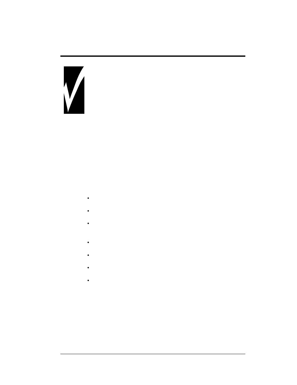 Section 4: maintenance and troubleshooting, 1 maintenance and troubleshooting overview, Section 4 | Maintenance and troubleshooting -1, Maintenance and troubleshooting overview -1 | Daktronics AF-3300-12-RGB/20-R User Manual | Page 27 / 50