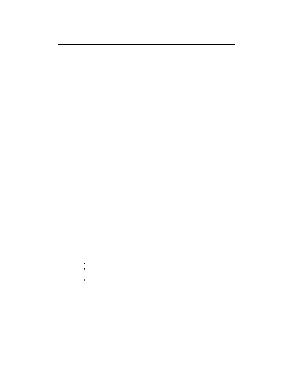 Mechanical installation, Mechanical installation overview, Support structure design | Section 2, Mechanical installation -1, Mechanical installation overview -1, Support structure design -1, 1 mechanical installation overview, 2 support structure design | Daktronics AF-3400-64-R,A User Manual | Page 15 / 73