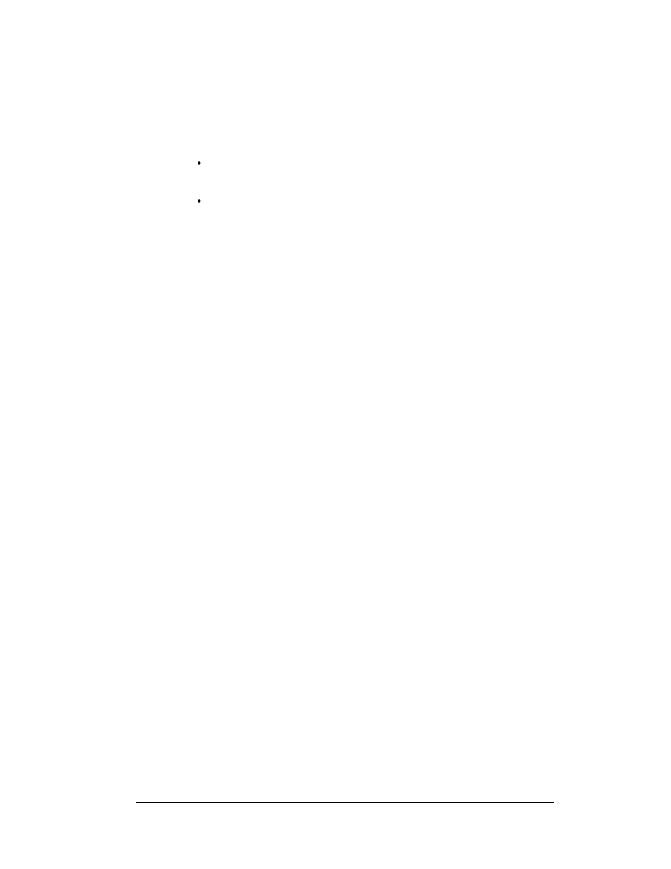 Optional temperature sensor installation, Optional temperature sensor installation -3, 6 optional temperature sensor installation | Daktronics AF-3400-64-R,A User Manual | Page 17 / 73
