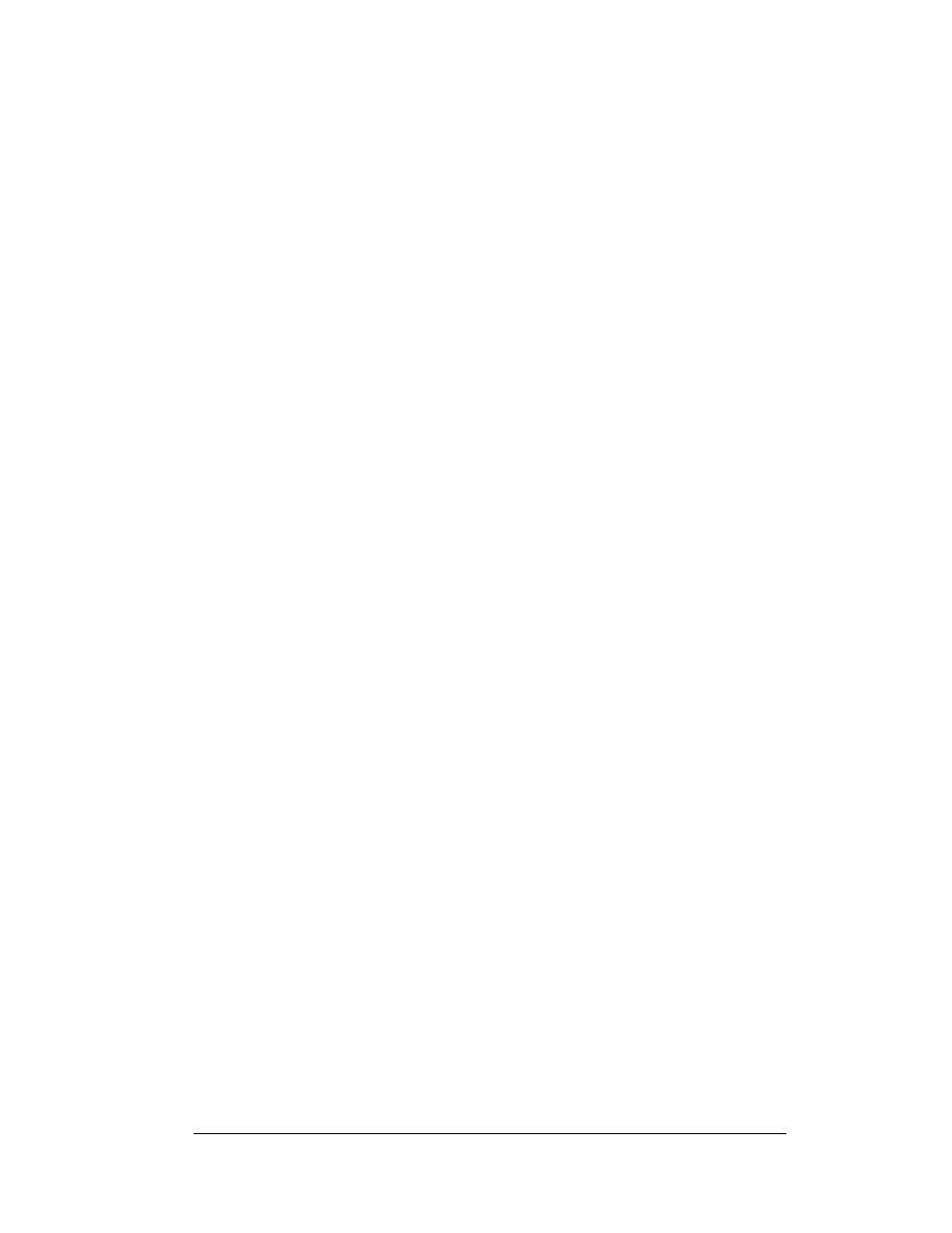 Optional temperature sensor mounting, Optional temperature sensor mounting -5, 7 optional temperature sensor mounting | Daktronics AF-3400-133,171,216,260 User Manual | Page 17 / 58