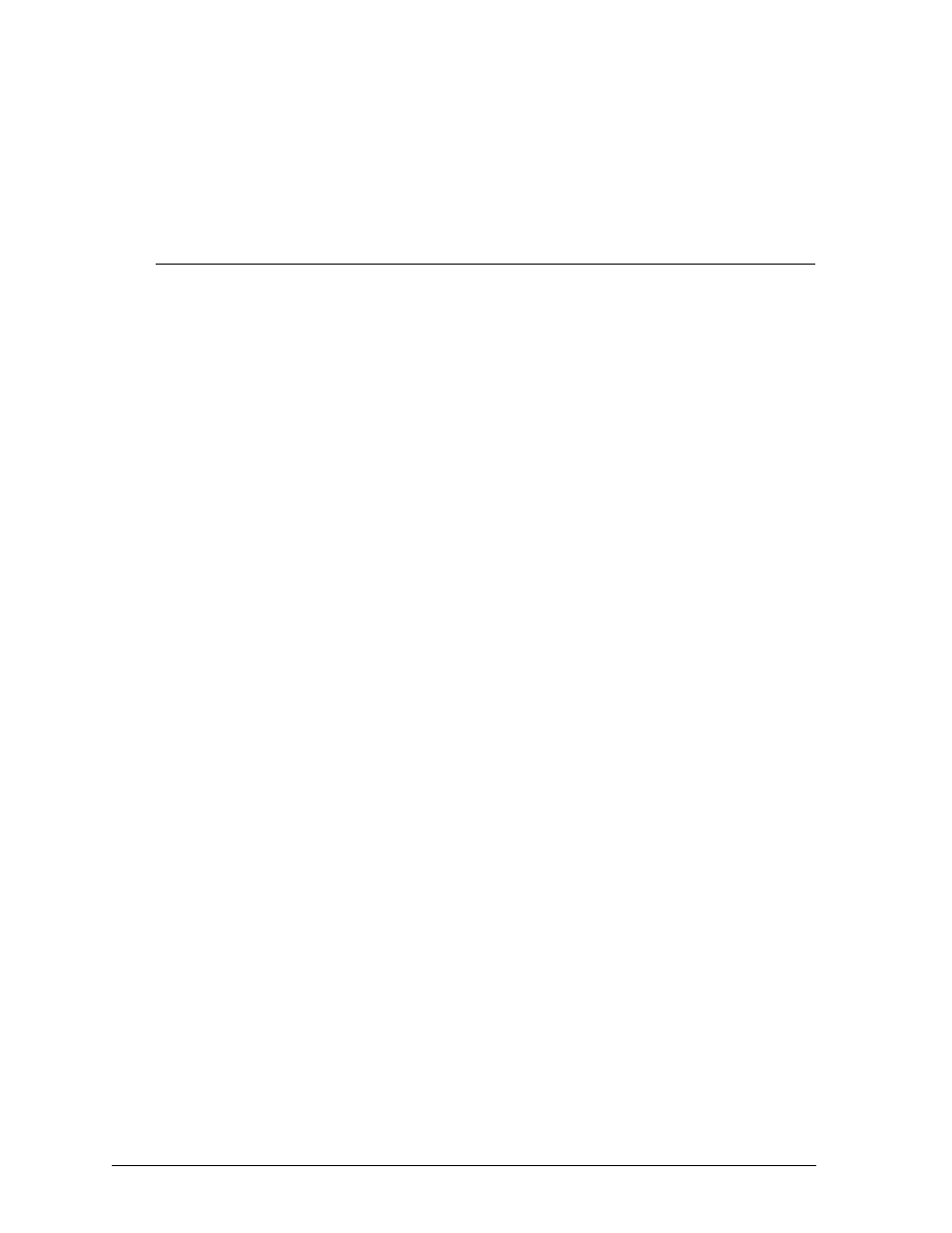 Daktronics G-1000-34-R User Manual | Page 14 / 48