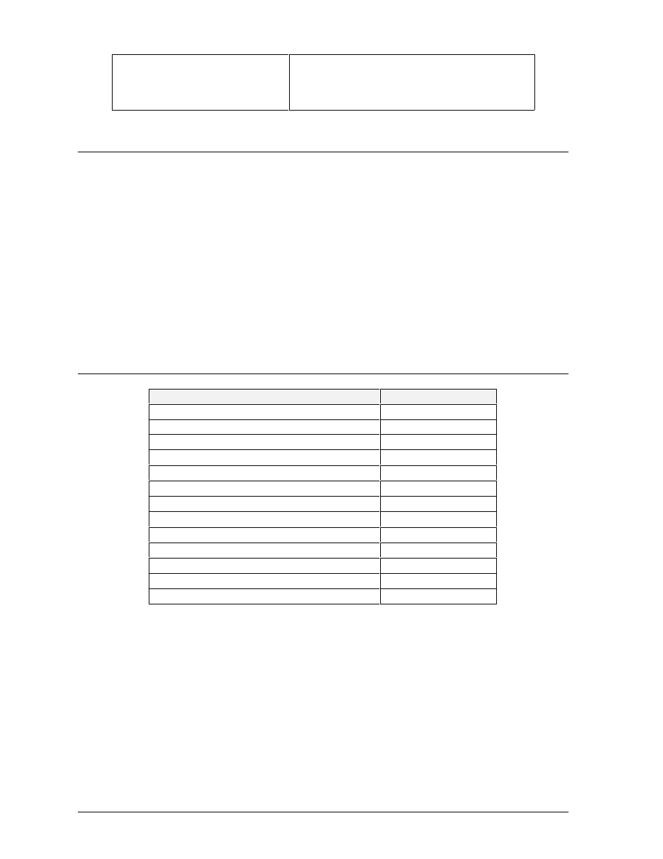 Daktronics G-1000-34-R User Manual | Page 35 / 48