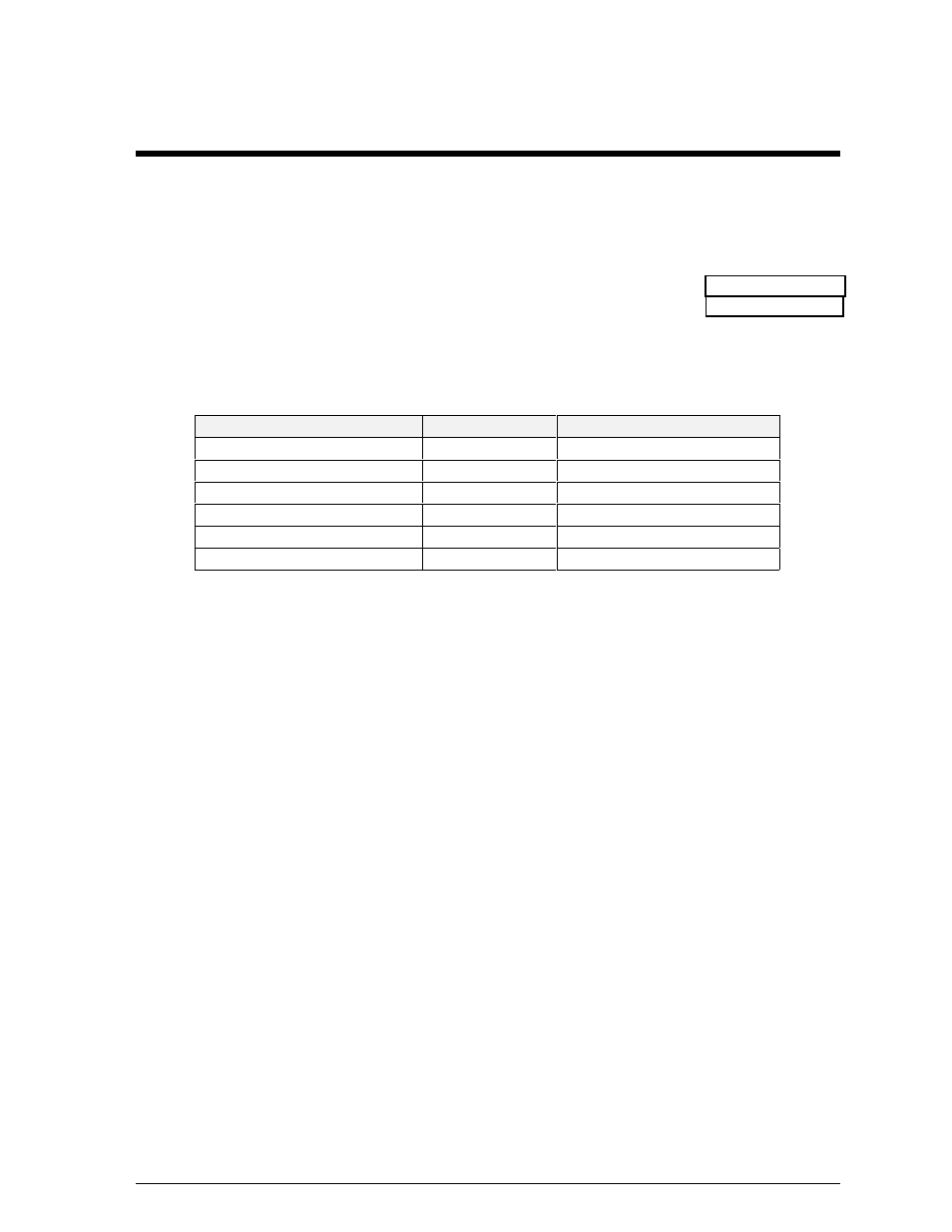 Appendix c: rs/422 system (old signal converter) | Daktronics G-1000-34-R User Manual | Page 47 / 48