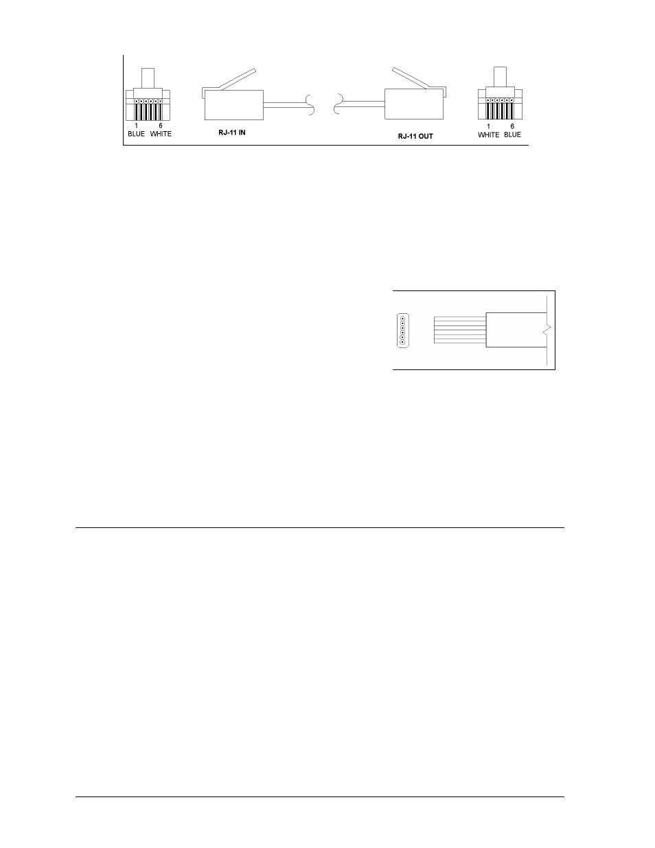 Daktronics G-100-7.6-R User Manual | Page 18 / 22