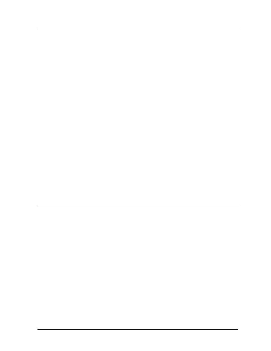 Daktronics G-100-7.6-R User Manual | Page 7 / 22