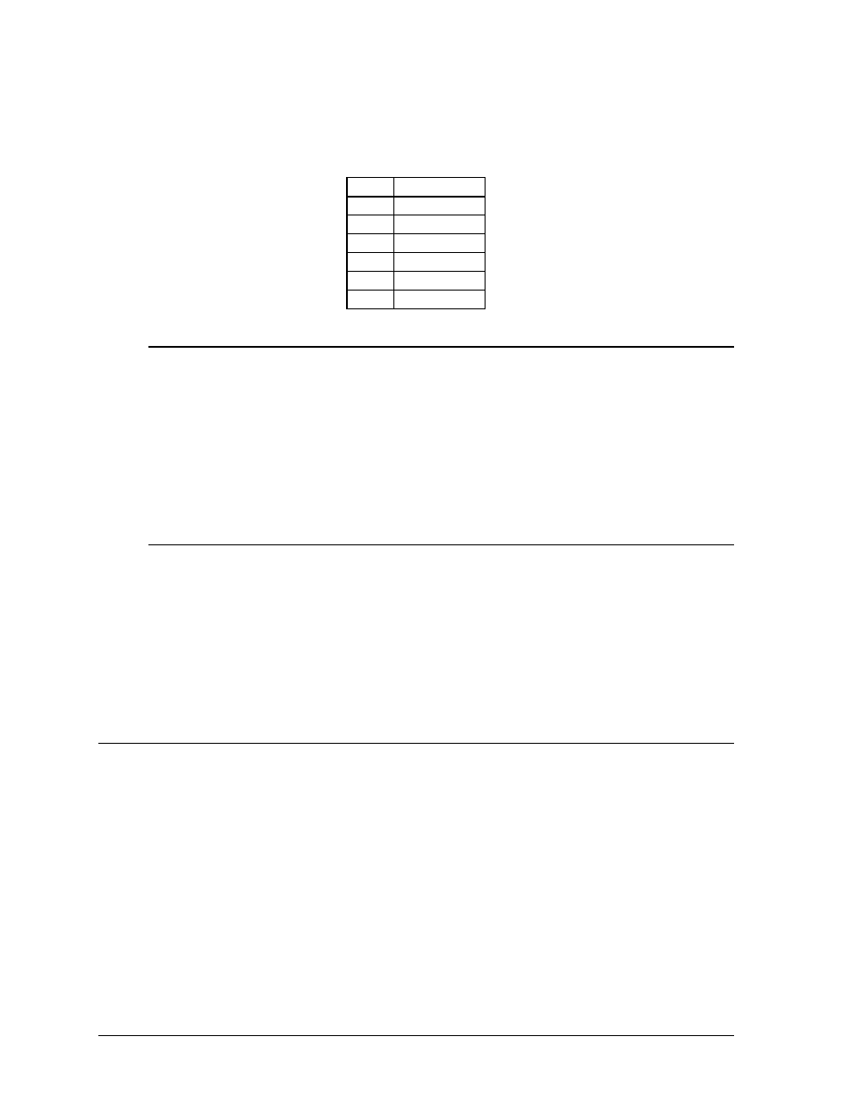 3 modem system, 4 tcp/ip or lan system, 4 sign to sign connections | 3modem system -4, 4tcp/ip or lan system -4, 4sign to sign connections -4 | Daktronics G-100-7.6-R User Manual | Page 18 / 31