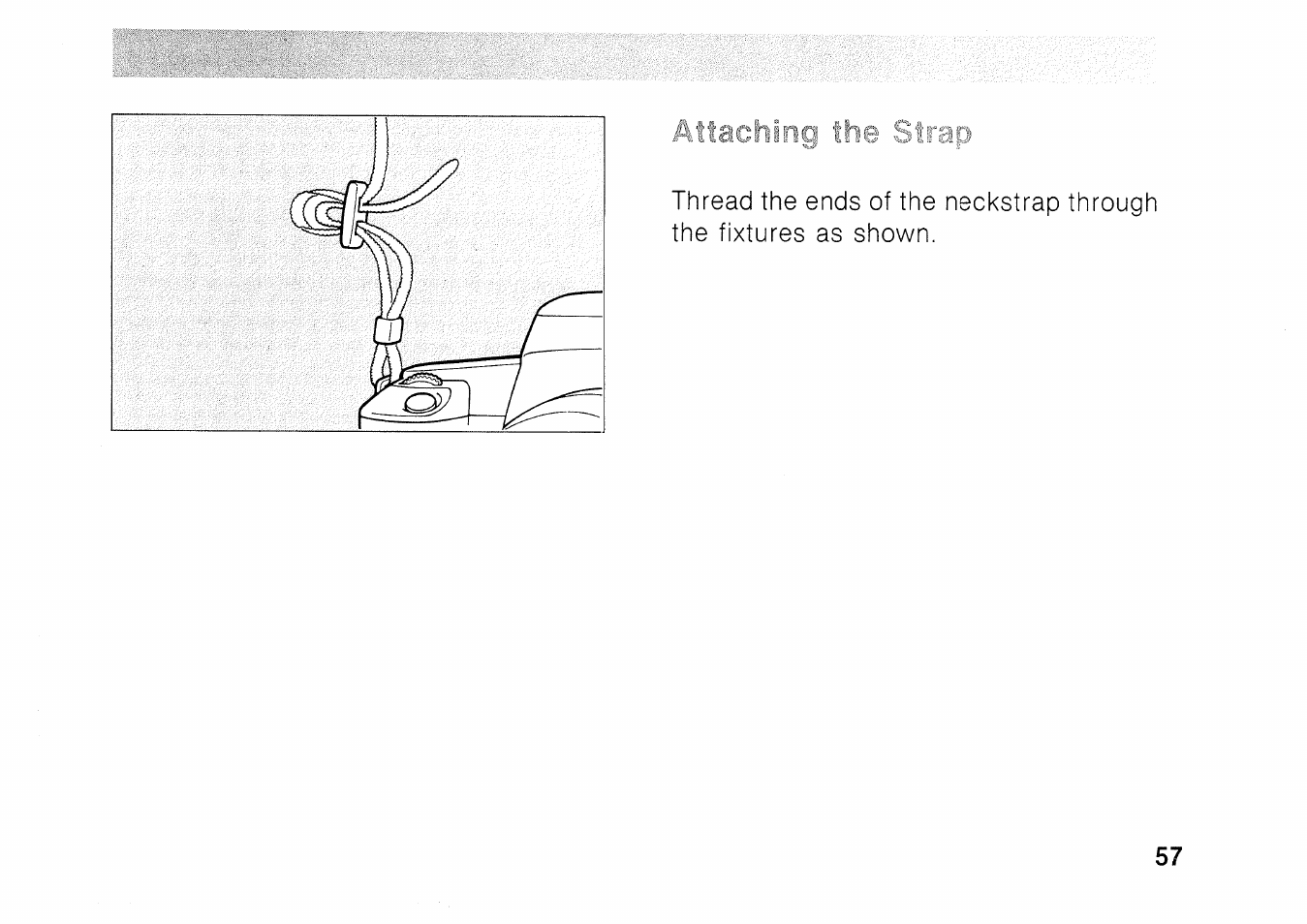 Canon EOS 1000 F User Manual | Page 57 / 102