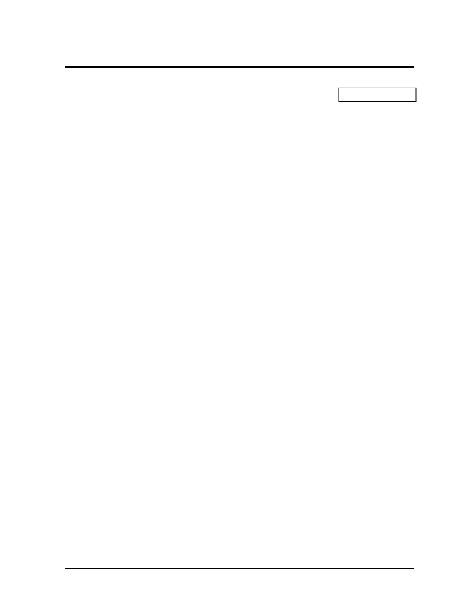 Appendix a: schematic | Daktronics H-813S User Manual | Page 33 / 35