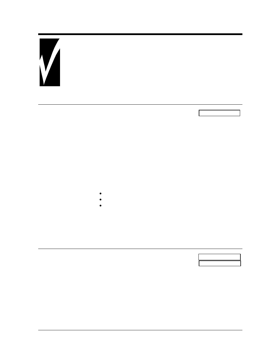 Maintenance & troubleshooting, Lamp replacement, Lamp drivers | Section 3, Maintenance & troubleshooting -1, Lamp replacement -1, Lamp drivers -1 | Daktronics CH-1024H User Manual | Page 19 / 26