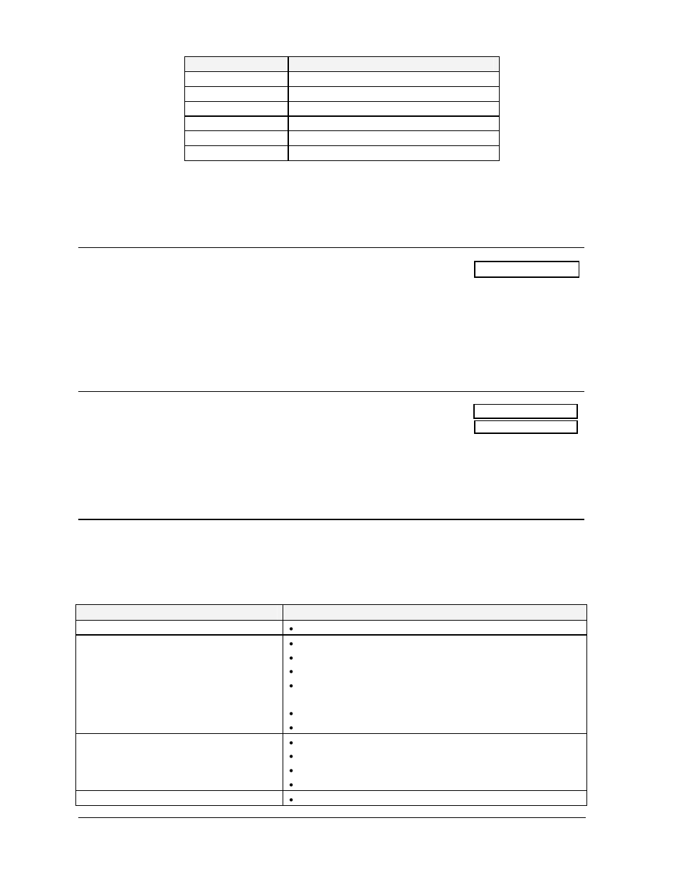 Digit segmentation, Schematic, Troubleshooting | Digit segmentation -2, Schematic -2, Troubleshooting -2 | Daktronics CH-1024H User Manual | Page 20 / 26