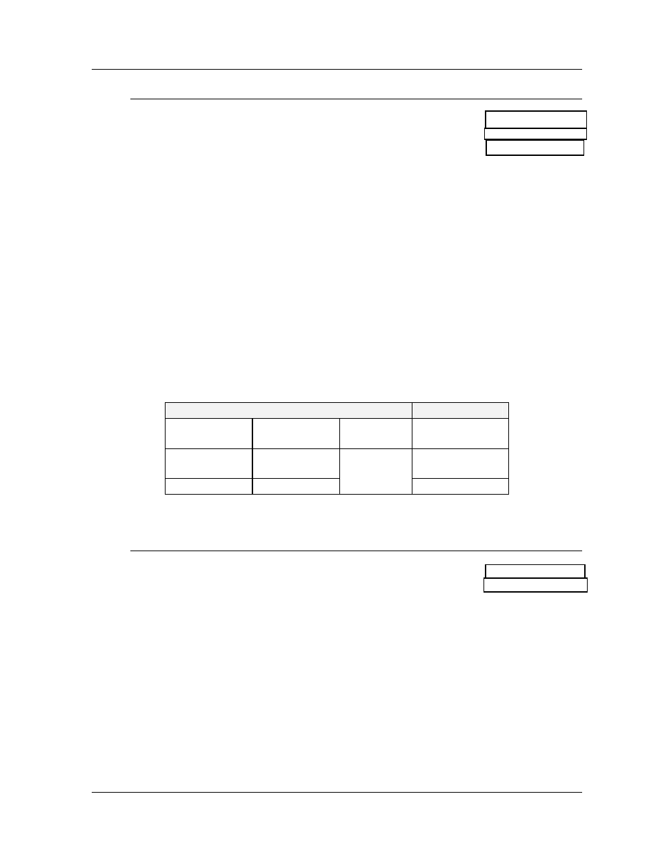 Electrical installation, Control signal cable, Power wiring | Electrical installation -3, Control signal cable -3, Power wiring -3 | Daktronics CH-1024H User Manual | Page 9 / 26