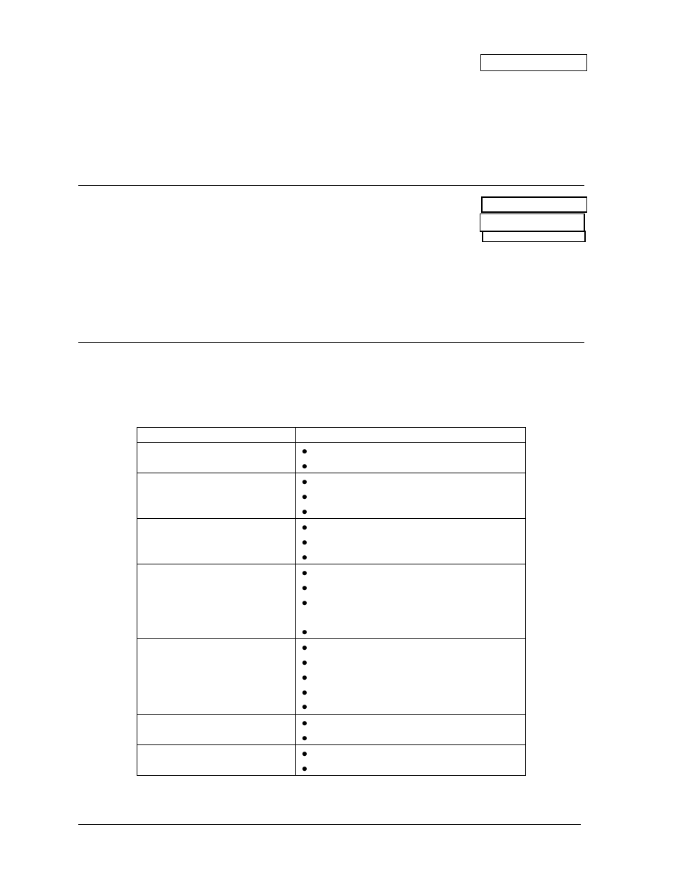 4 schematic, 5 troubleshooting, Schematic -2 | Troubleshooting -2 | Daktronics CH-836H User Manual | Page 20 / 26