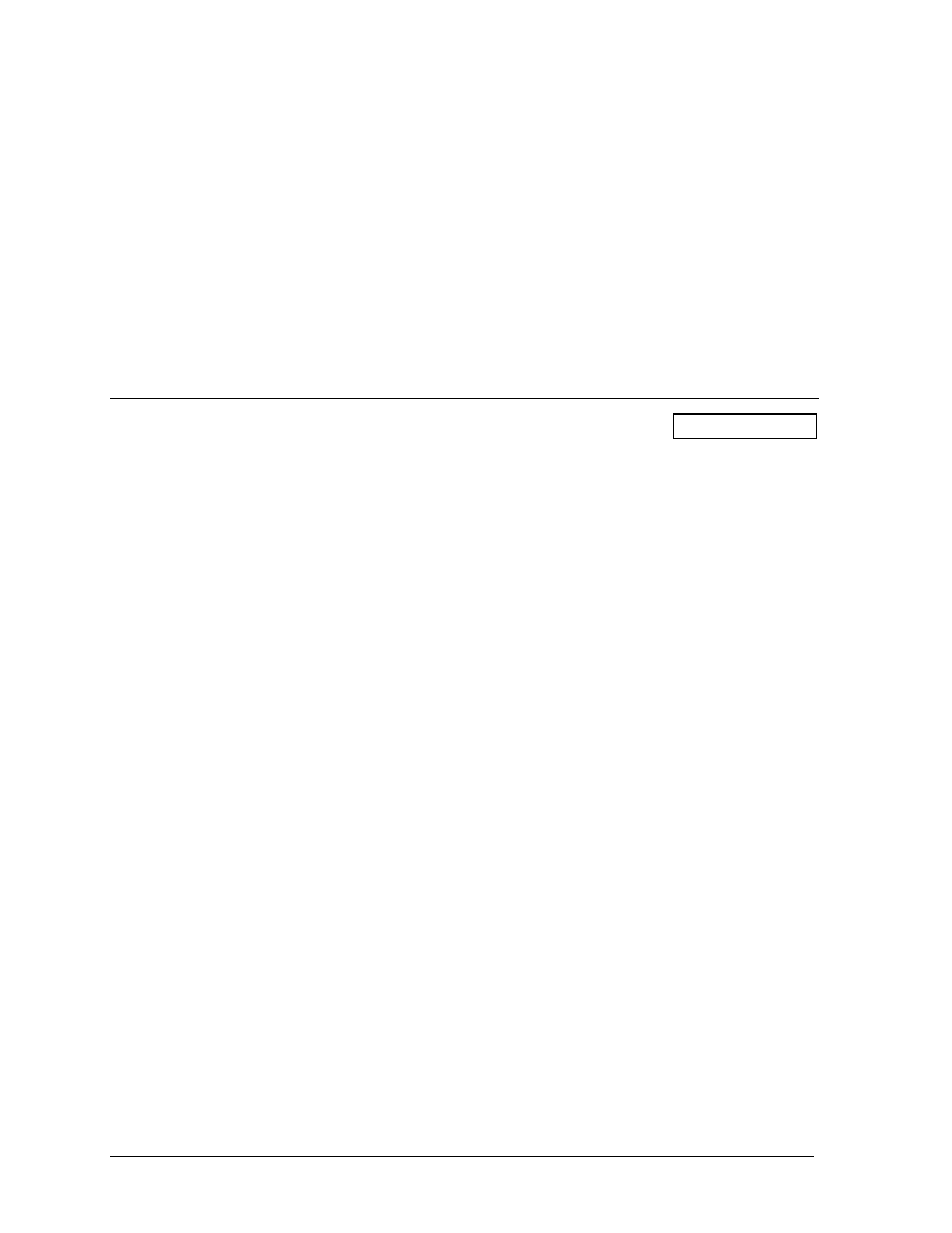 3 display mounting, Display mounting -2 | Daktronics CH-1421V User Manual | Page 8 / 24